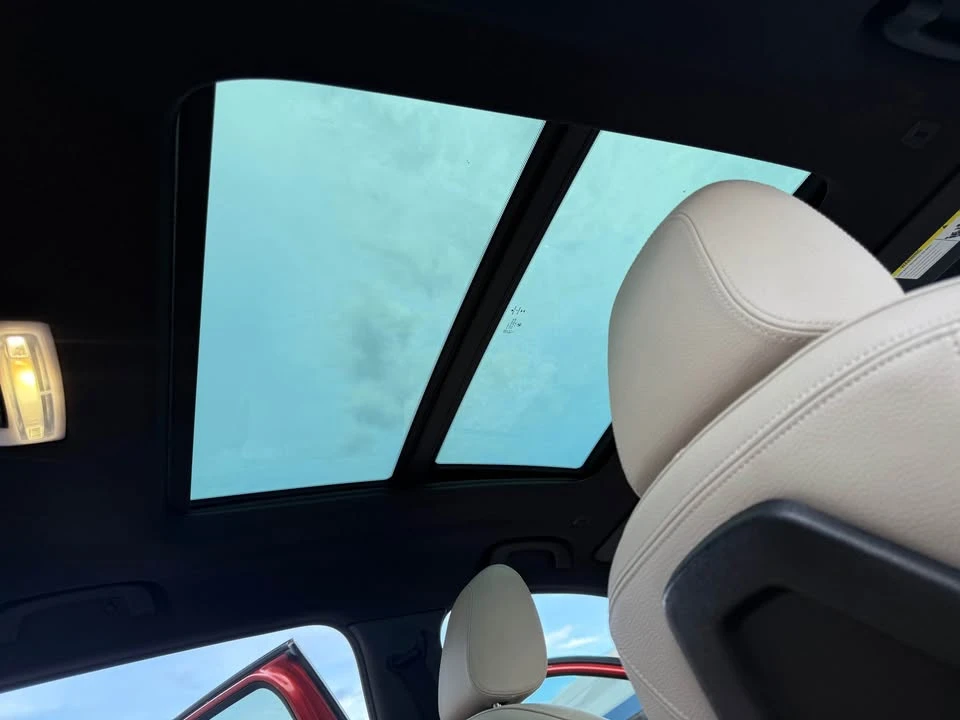 2018 BMW F39 X2 - Image 16 of 17