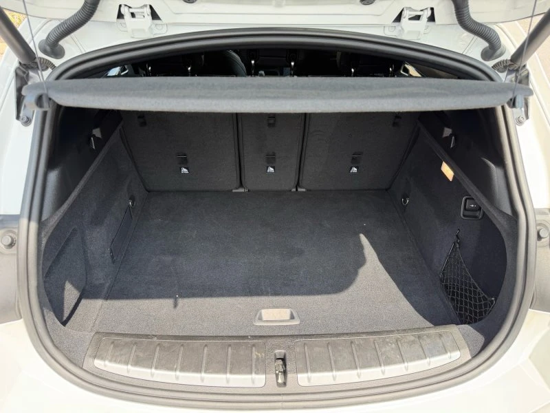 2018 BMW F39 X2 - Image 10 of 20