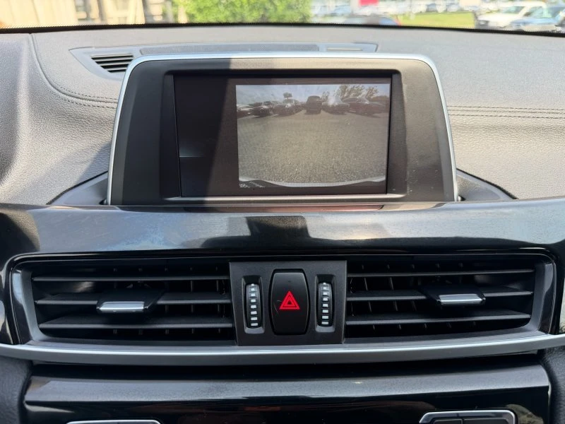 2018 BMW F39 X2 - Image 18 of 20