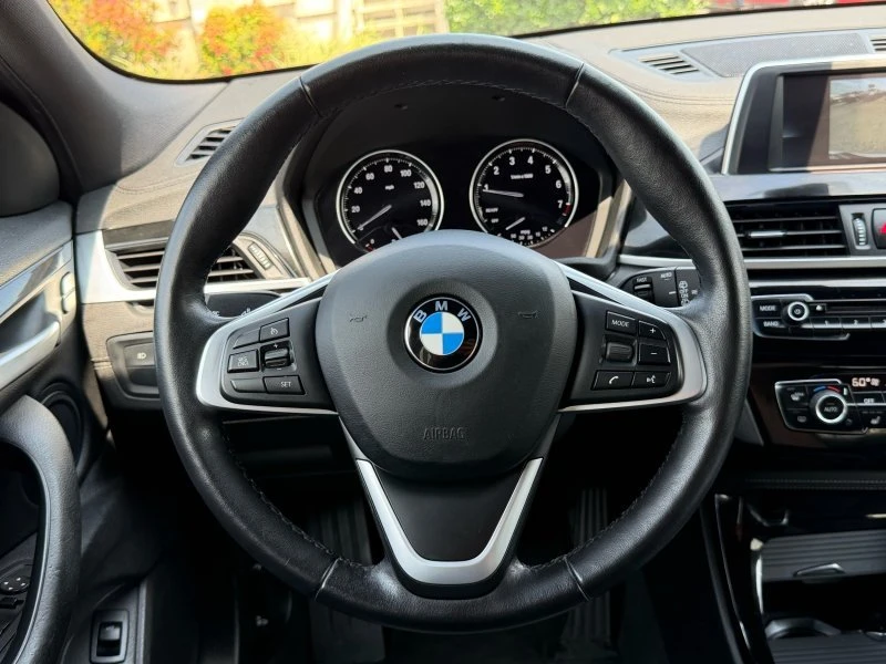 2018 BMW F39 X2 - Image 16 of 20