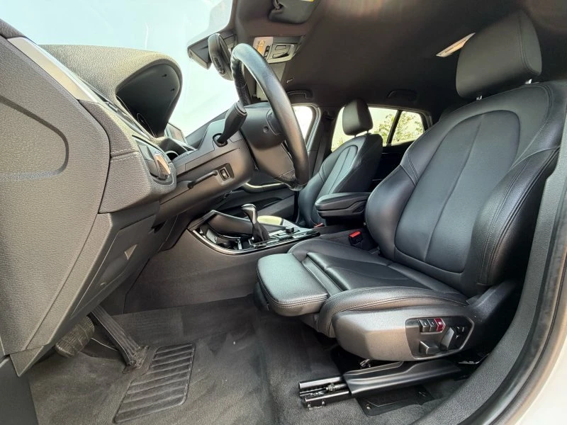 2018 BMW F39 X2 - Image 11 of 20