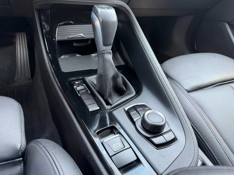 2018 BMW F39 X2 - Image 20 of 20