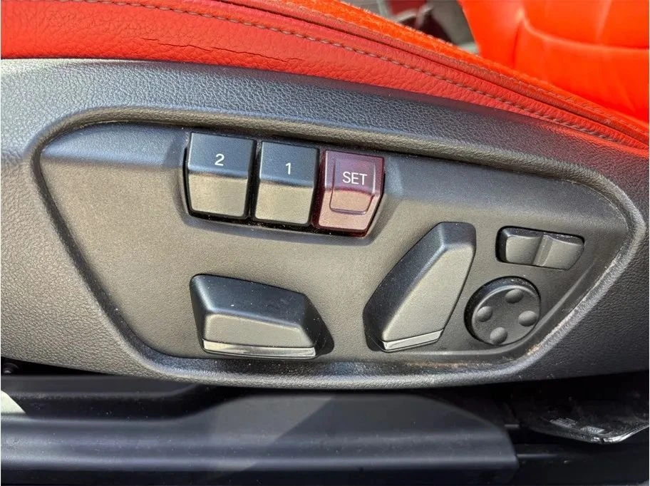 2018 BMW F39 X2 - Image 16 of 20