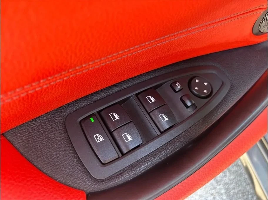 2018 BMW F39 X2 - Image 19 of 20