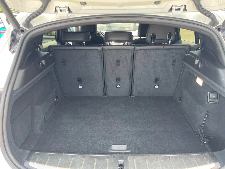2018 BMW F39 X2 - Image 10 of 11