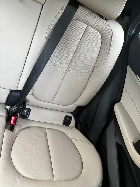 2018 BMW F39 X2 - Image 8 of 11