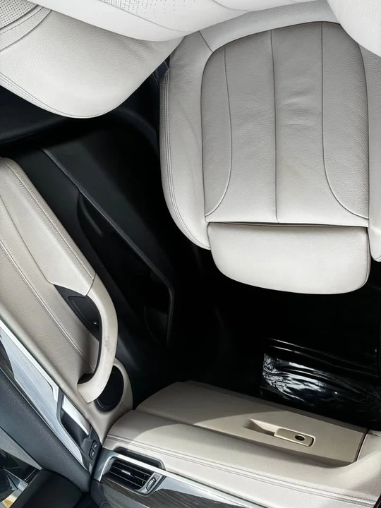 2018 BMW F39 X2 - Image 5 of 11