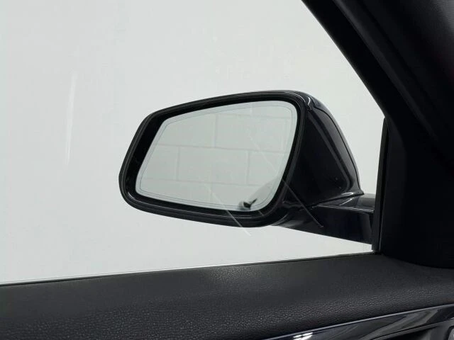 2018 BMW F39 X2 - Image 18 of 21