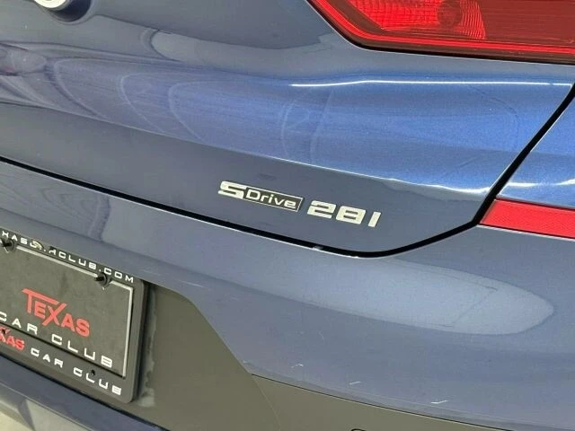 2018 BMW F39 X2 - Image 14 of 21
