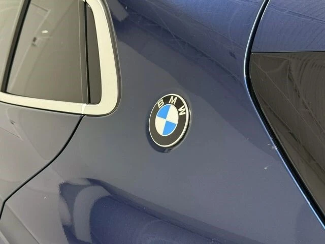 2018 BMW F39 X2 - Image 13 of 21