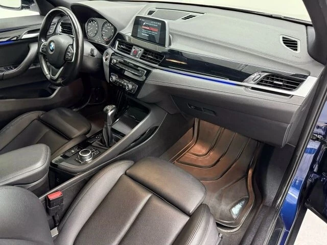 2018 BMW F39 X2 - Image 21 of 21