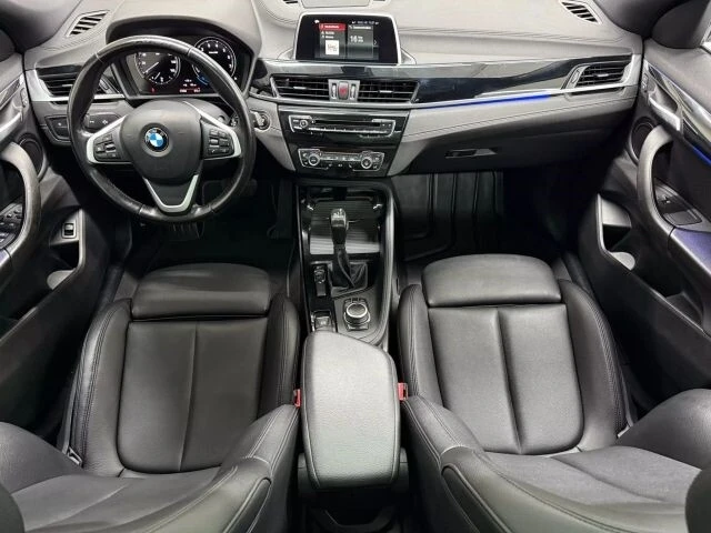 2018 BMW F39 X2 - Image 2 of 21