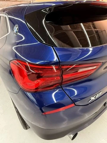 2018 BMW F39 X2 - Image 20 of 21