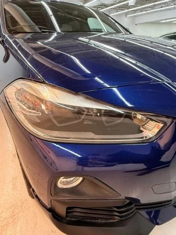 2018 BMW F39 X2 - Image 19 of 21