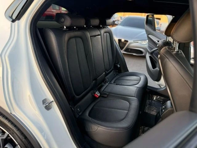 2018 BMW F39 X2 - Image 11 of 21