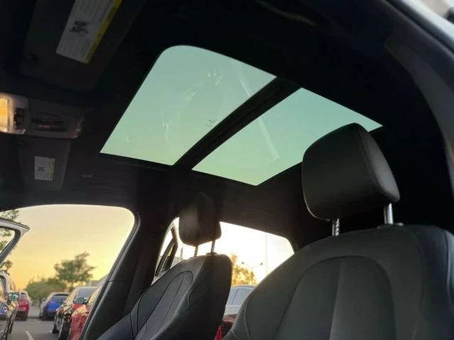2018 BMW F39 X2 - Image 17 of 21