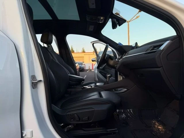 2018 BMW F39 X2 - Image 12 of 21