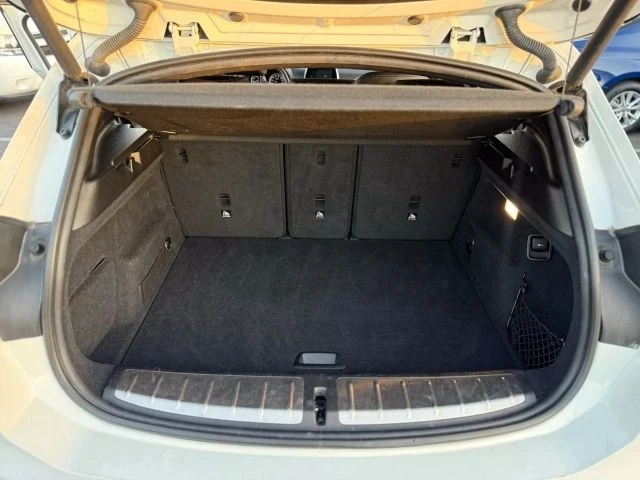 2018 BMW F39 X2 - Image 9 of 21