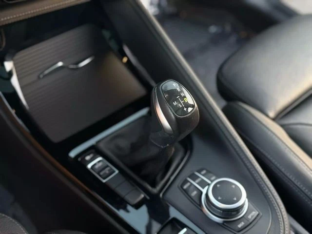 2018 BMW F39 X2 - Image 20 of 21