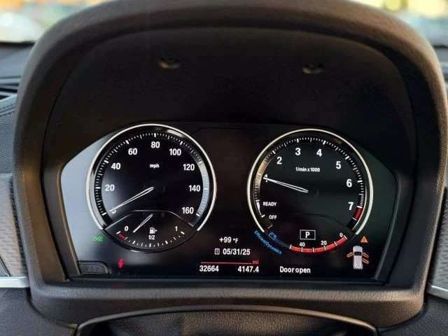 2018 BMW F39 X2 - Image 18 of 21