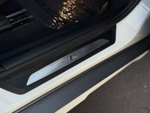2018 BMW F39 X2 - Image 13 of 21