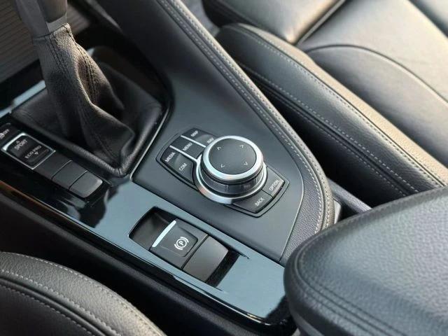 2018 BMW F39 X2 - Image 19 of 21
