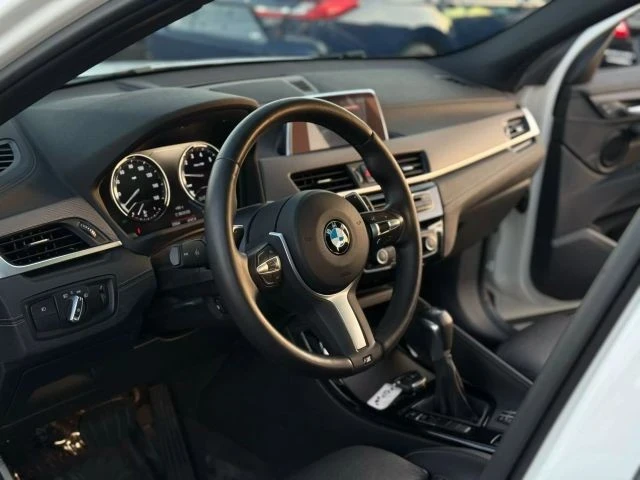 2018 BMW F39 X2 - Image 16 of 21