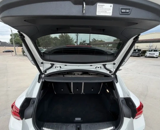 2018 BMW F39 X2 - Image 12 of 12