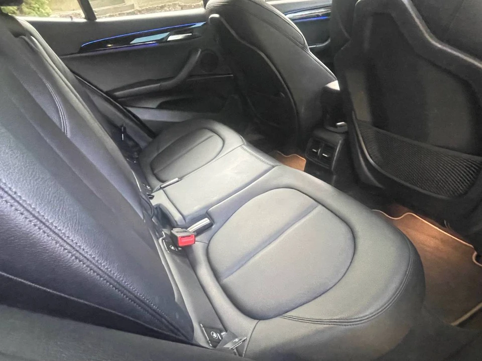 2018 BMW F39 X2 - Image 6 of 16