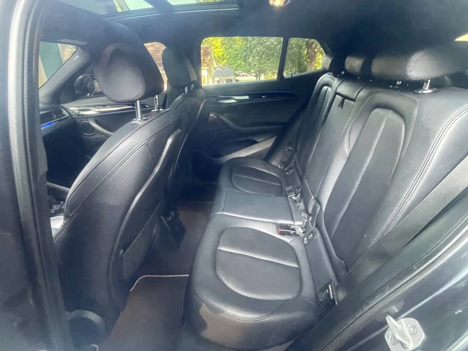2018 BMW F39 X2 - Image 14 of 16