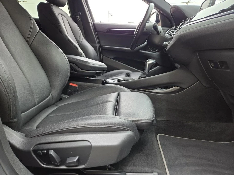 2018 BMW F39 X2 - Image 12 of 20