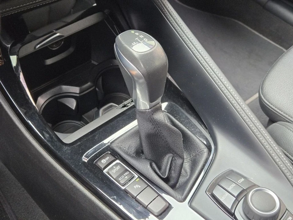 2018 BMW F39 X2 - Image 20 of 20