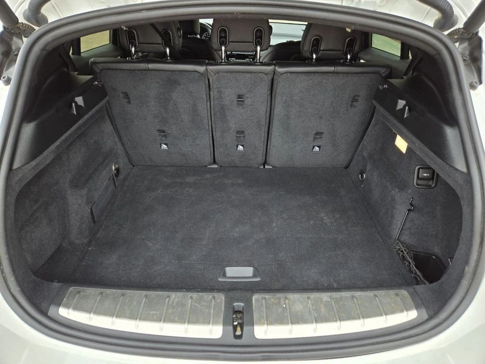 2018 BMW F39 X2 - Image 10 of 20