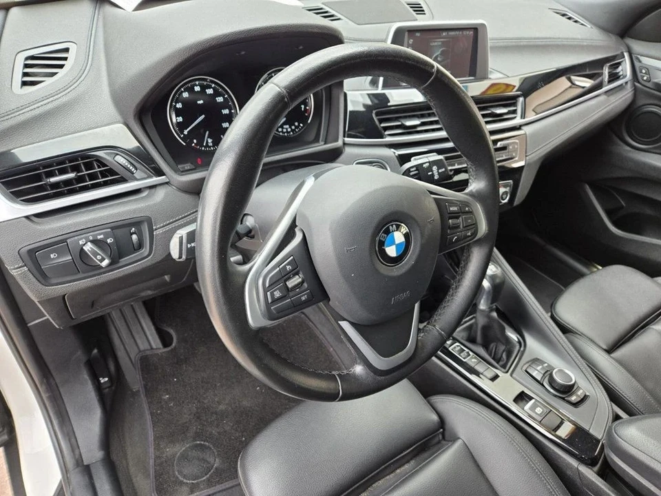 2018 BMW F39 X2 - Image 7 of 20