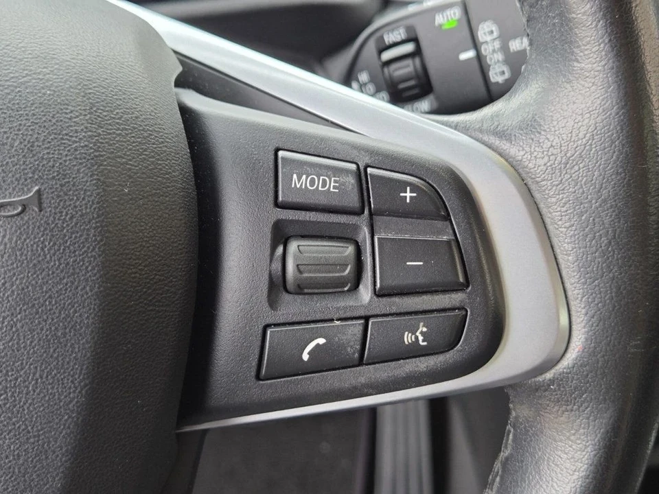 2018 BMW F39 X2 - Image 17 of 20