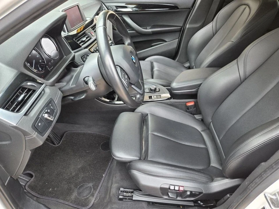 2018 BMW F39 X2 - Image 6 of 20