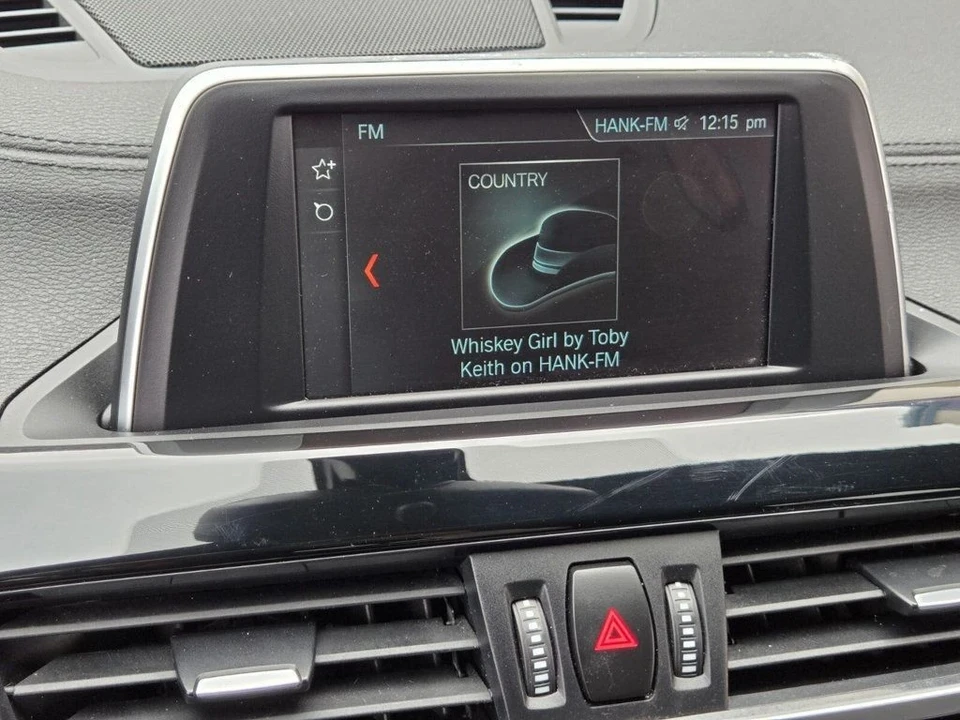 2018 BMW F39 X2 - Image 19 of 20