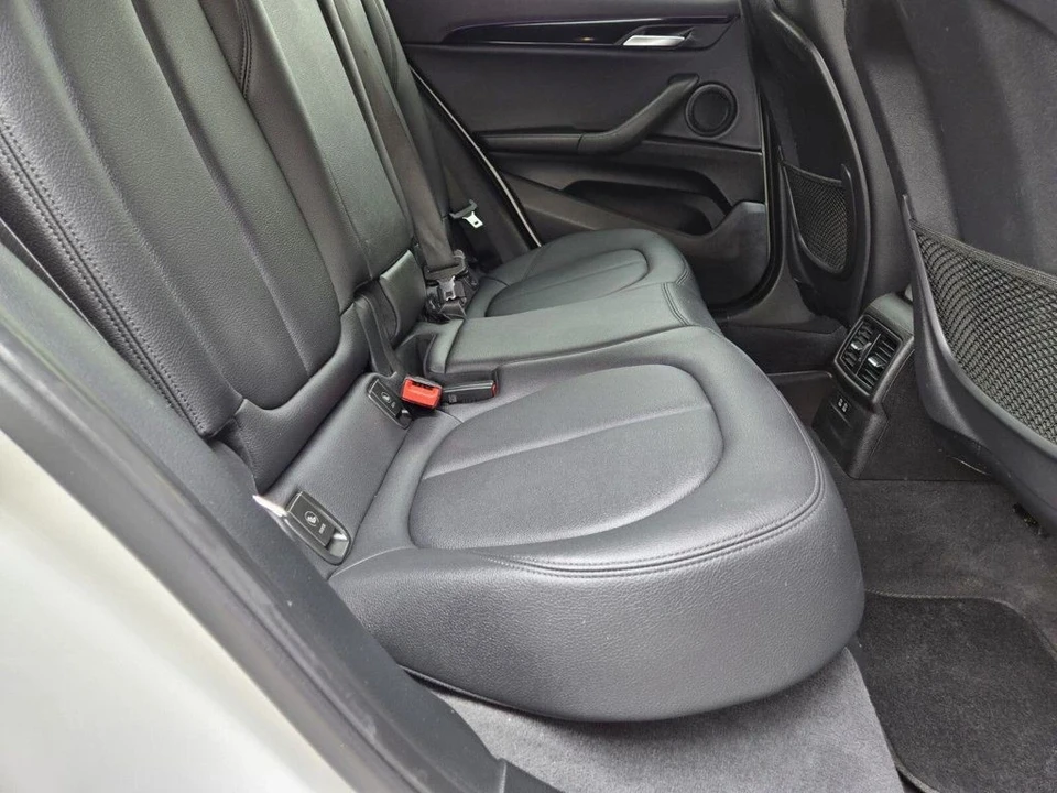 2018 BMW F39 X2 - Image 11 of 20