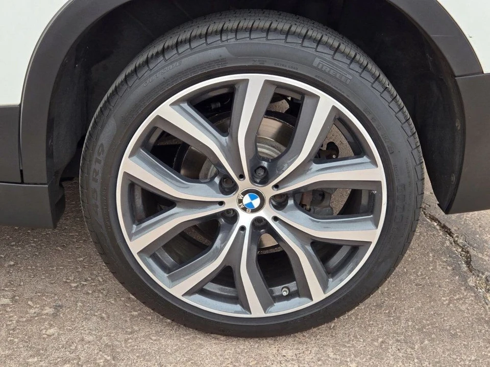 2018 BMW F39 X2 - Image 5 of 20