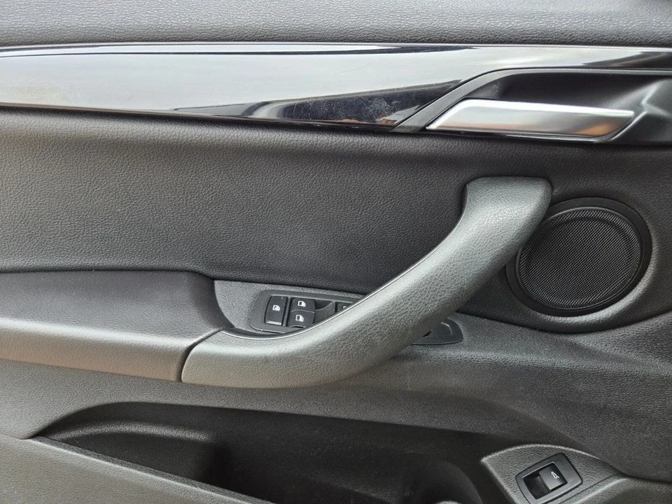2018 BMW F39 X2 - Image 14 of 20