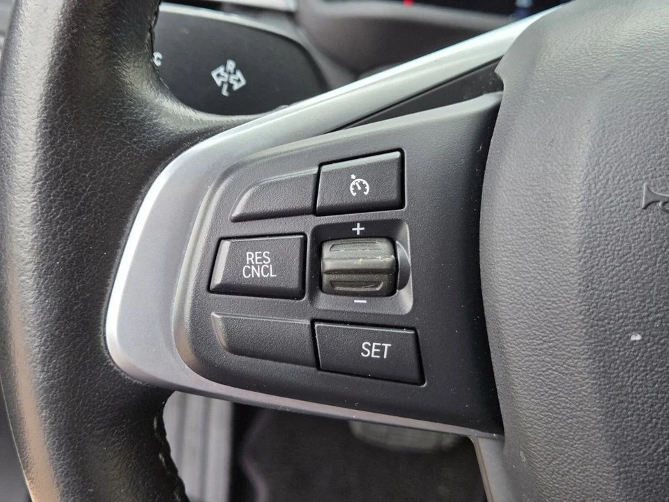 2018 BMW F39 X2 - Image 16 of 20