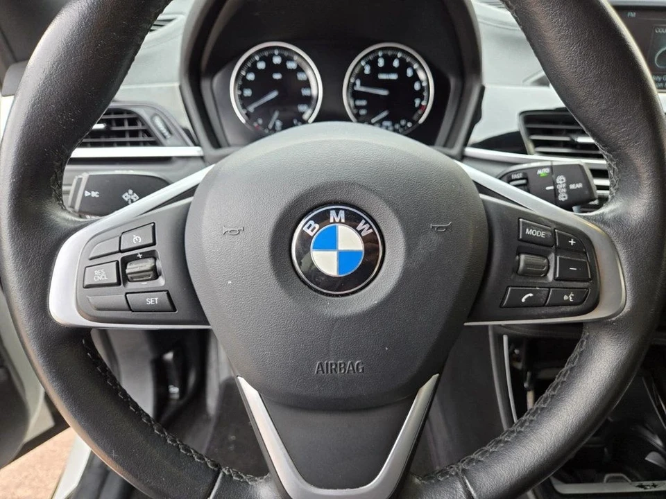 2018 BMW F39 X2 - Image 15 of 20