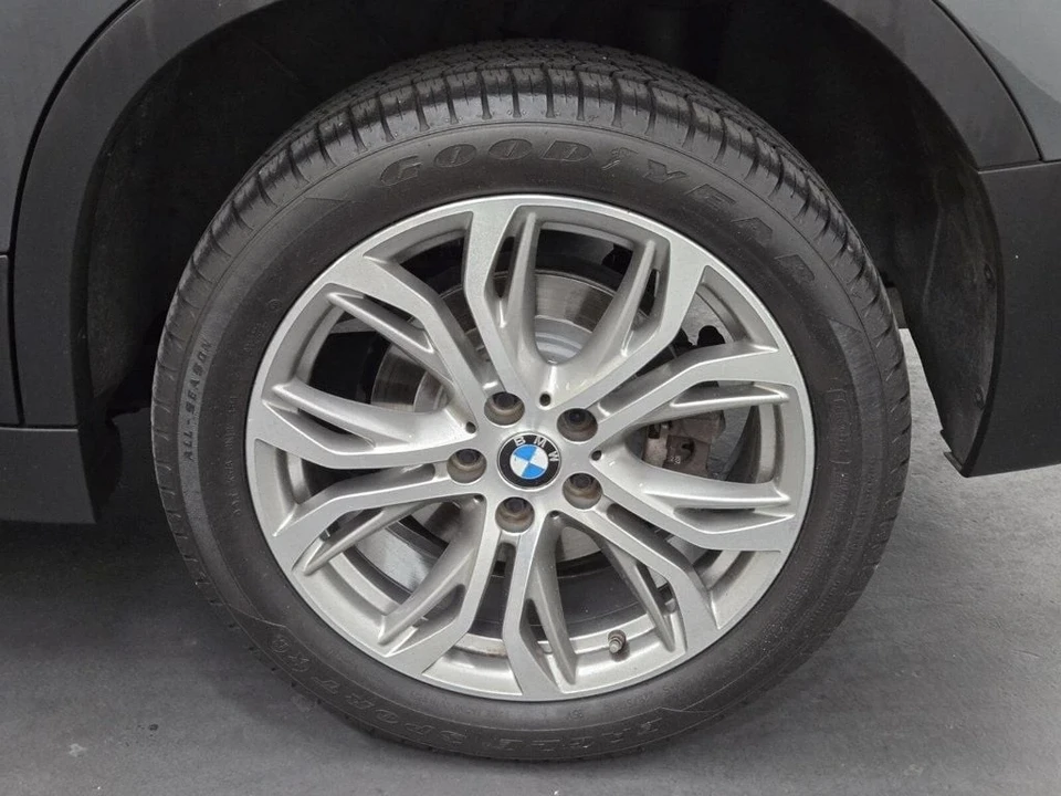 2018 BMW F39 X2 - Image 5 of 12