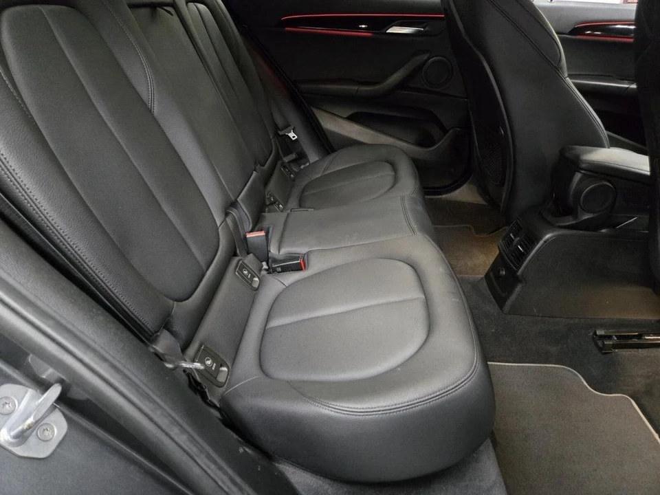 2018 BMW F39 X2 - Image 11 of 12