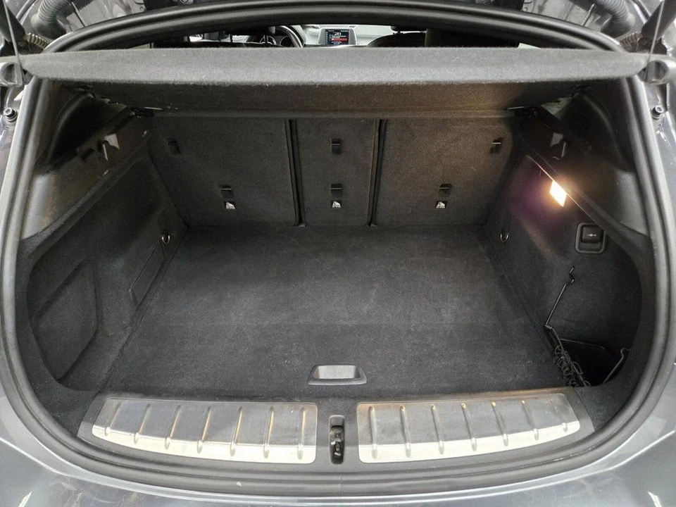 2018 BMW F39 X2 - Image 10 of 12