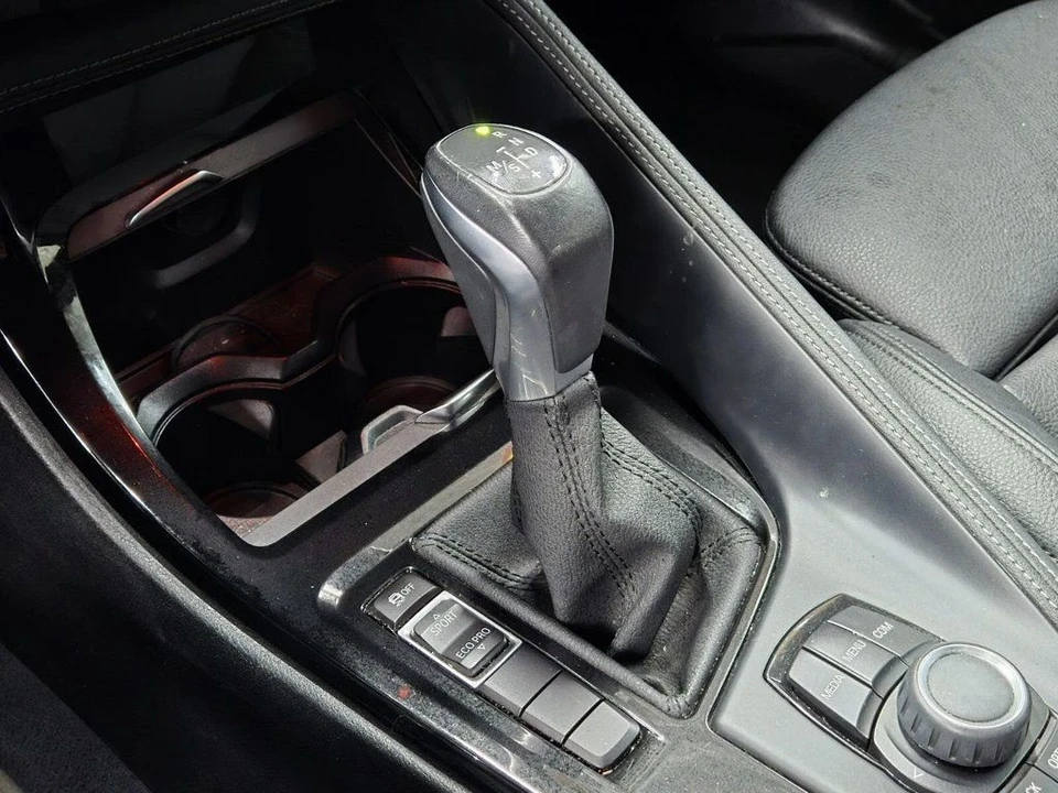 2018 BMW F39 X2 - Image 19 of 21