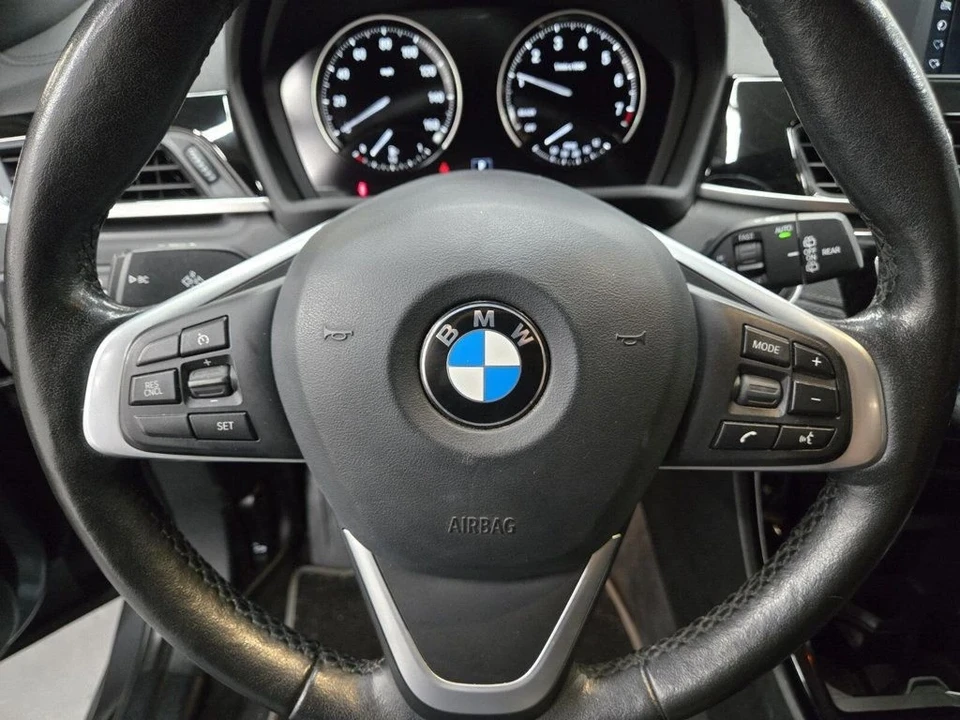 2018 BMW F39 X2 - Image 15 of 21