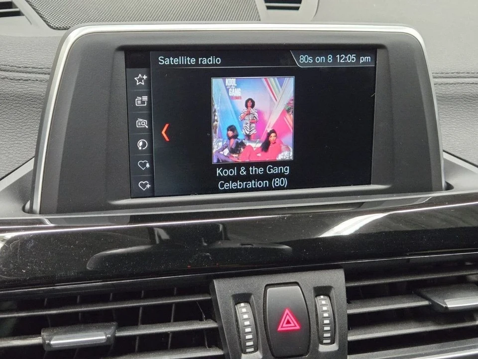 2018 BMW F39 X2 - Image 17 of 21