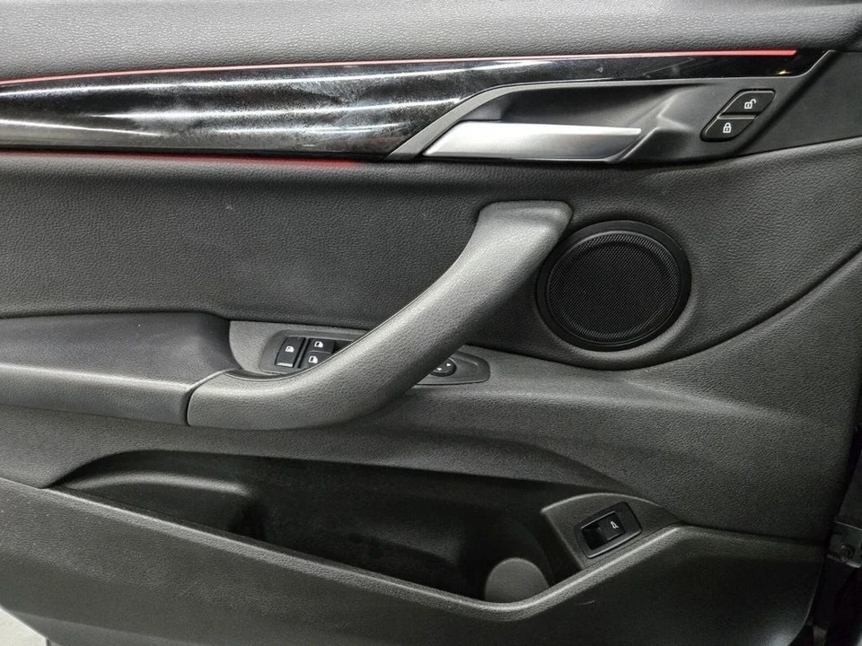 2018 BMW F39 X2 - Image 14 of 21