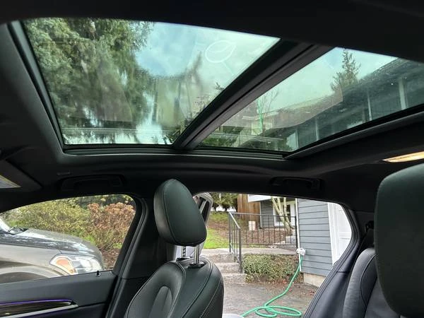 2018 BMW F39 X2 - Image 16 of 21